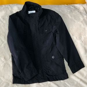 Boys Old Navy jacket